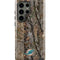 NFL Miami Dolphins Realtree AP Camo Galaxy S23 Ultra Pro Case