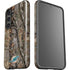 NFL Miami Dolphins Realtree AP Camo Galaxy S25 Impact Case