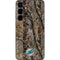 NFL Miami Dolphins Realtree AP Camo Galaxy S25 Plus Skin
