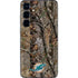NFL Miami Dolphins Realtree AP Camo Galaxy S25 Plus Skin