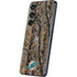 NFL Miami Dolphins Realtree AP Camo Galaxy S25 Plus Skin