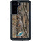 NFL Miami Dolphins Realtree AP Camo Galaxy S24 Plus Waterproof Case