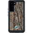 NFL Miami Dolphins Realtree AP Camo Galaxy S24 Plus Waterproof Case