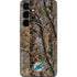 NFL Miami Dolphins Realtree AP Camo Galaxy S24 Skin
