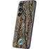 NFL Miami Dolphins Realtree AP Camo Galaxy S25 Skin