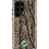 NFL Miami Dolphins Realtree AP Camo Galaxy Cases