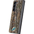 NFL Miami Dolphins Realtree AP Camo Galaxy Z Fold5 5G Skin