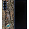 NFL Miami Dolphins Realtree AP Camo Galaxy Z Fold6 Skin