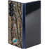 NFL Miami Dolphins Realtree AP Camo Galaxy Z Fold6 Skin