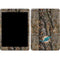 NFL Miami Dolphins Realtree AP Camo iPad Skins