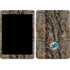 NFL Miami Dolphins Realtree AP Camo iPad Skins