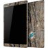 NFL Miami Dolphins Realtree AP Camo iPad Skins
