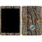 NFL Miami Dolphins Realtree AP Camo Apple iPad Skin