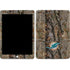 NFL Miami Dolphins Realtree AP Camo Apple iPad Skin
