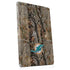 NFL Miami Dolphins Realtree AP Camo Apple iPad Skin