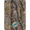 NFL Miami Dolphins Realtree AP Camo Apple iPad Air Skin