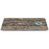 NFL Miami Dolphins Realtree AP Camo Apple iPad Air Skin