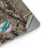 NFL Miami Dolphins Realtree AP Camo Apple iPad Air Skin