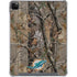 NFL Miami Dolphins Realtree AP Camo iPad Cases