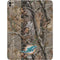 NFL Miami Dolphins Realtree AP Camo iPad Pro 13in M4 (2024) Skin