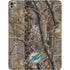NFL Miami Dolphins Realtree AP Camo iPad Pro 13in M4 (2024) Skin