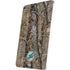 NFL Miami Dolphins Realtree AP Camo iPad Pro 13in M4 (2024) Skin