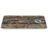 NFL Miami Dolphins Realtree AP Camo iPad Pro 13in M4 (2024) Skin