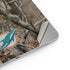 NFL Miami Dolphins Realtree AP Camo iPad Pro 13in M4 (2024) Skin