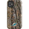 NFL Miami Dolphins Realtree AP Camo iPhone 11 Impact Case