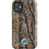 NFL Miami Dolphins Realtree AP Camo iPhone 11 Impact Case