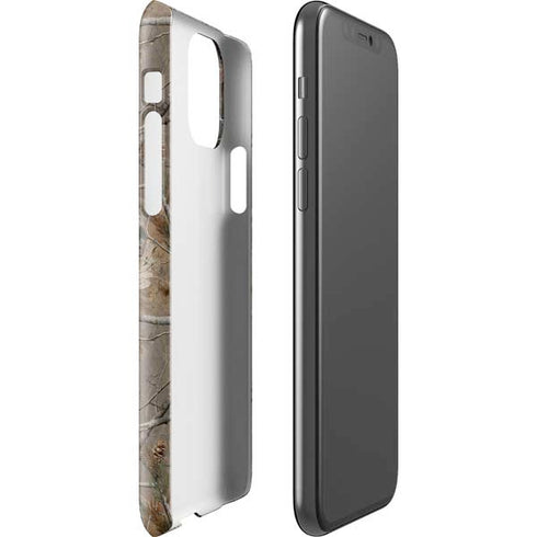 NFL Miami Dolphins Realtree AP Camo iPhone 11 Pro Lite Case