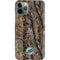 NFL Miami Dolphins Realtree AP Camo iPhone 11 Pro Lite Case