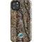NFL Miami Dolphins Realtree AP Camo iPhone Cases