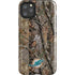 NFL Miami Dolphins Realtree AP Camo iPhone Cases