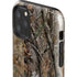 NFL Miami Dolphins Realtree AP Camo iPhone 11 Pro Max Impact Case
