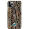 NFL Miami Dolphins Realtree AP Camo iPhone 11 Pro Max Lite Case