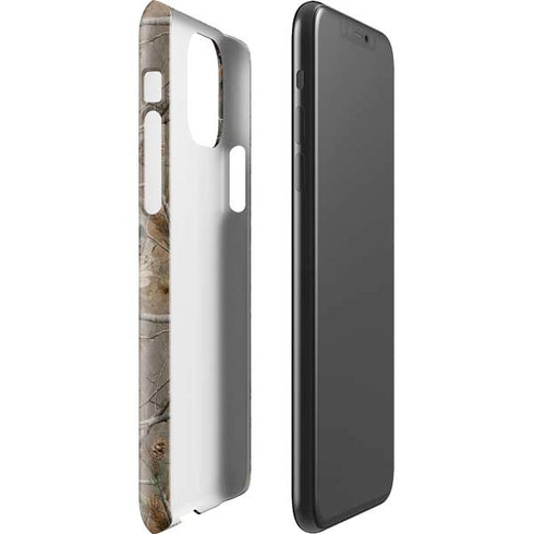 NFL Miami Dolphins Realtree AP Camo iPhone 11 Pro Max Lite Case