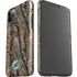NFL Miami Dolphins Realtree AP Camo iPhone 11 Pro Max Lite Case