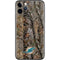 NFL Miami Dolphins Realtree AP Camo iPhone 11 Pro Skin