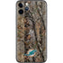 NFL Miami Dolphins Realtree AP Camo iPhone 11 Pro Skin