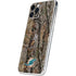 NFL Miami Dolphins Realtree AP Camo iPhone 11 Pro Skin