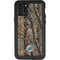 NFL Miami Dolphins Realtree AP Camo iPhone 11 Pro Waterproof Case