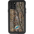 NFL Miami Dolphins Realtree AP Camo iPhone 11 Pro Waterproof Case