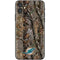 NFL Miami Dolphins Realtree AP Camo iPhone 11 Skin