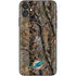 NFL Miami Dolphins Realtree AP Camo iPhone 11 Skin