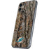 NFL Miami Dolphins Realtree AP Camo iPhone 11 Skin