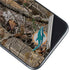 NFL Miami Dolphins Realtree AP Camo iPhone 11 Skin
