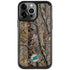NFL Miami Dolphins Realtree AP Camo iPhone Cases