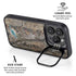 NFL Miami Dolphins Realtree AP Camo iPhone 13 Pro Max Kickstand Case