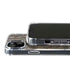 NFL Miami Dolphins Realtree AP Camo iPhone 14 MagSafe Case